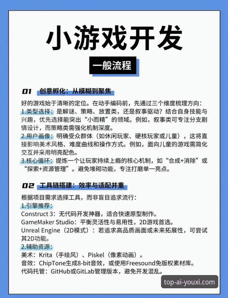 爱游戏安卓版攻略详解：v3.2.1版本创新玩法与安全体验