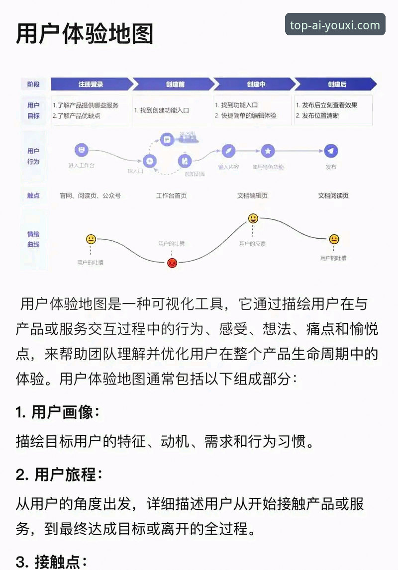 爱游戏平台可靠怎么样 爱游戏官方平台可靠性深度解析:从技术架构到用户体验的全面评估