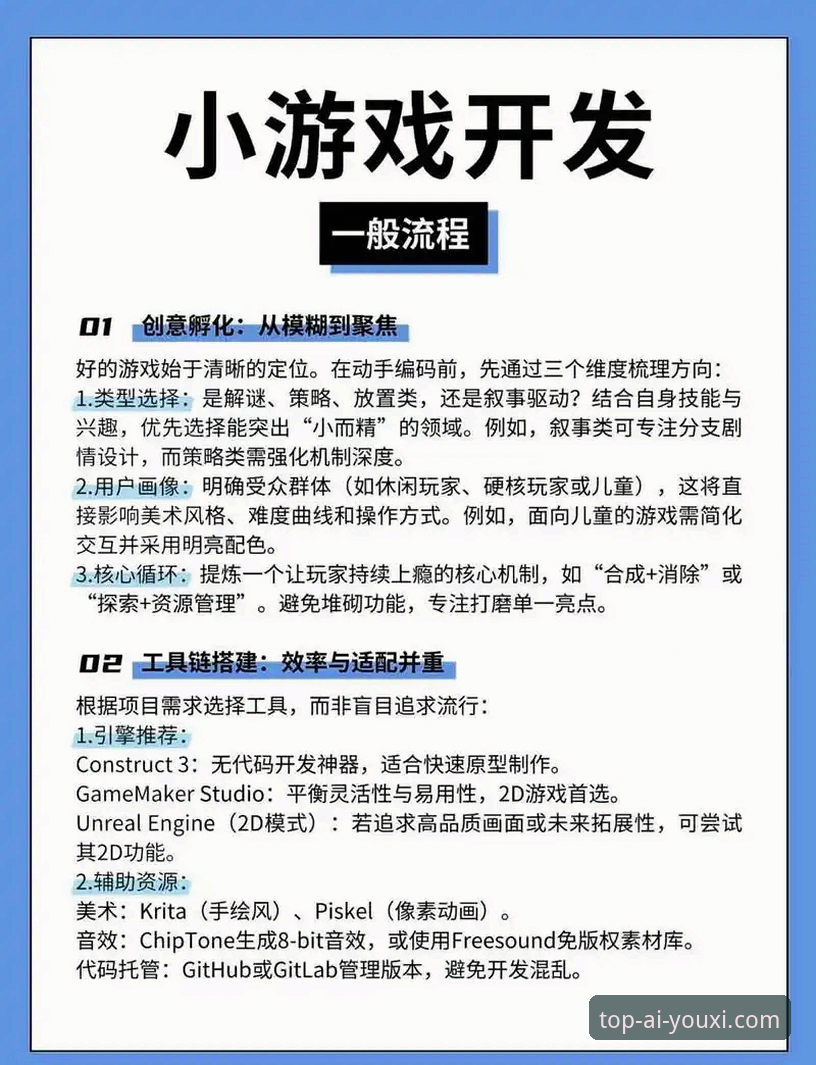 爱游戏电脑版最新动态：技术评测揭示正版平台性能表现与常见问题应对方案